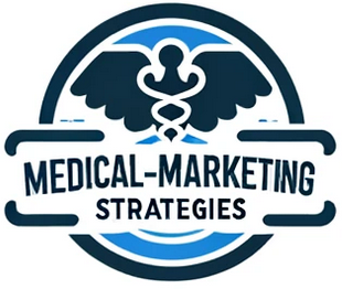 Marketing for Medical & Aesthetic Practices